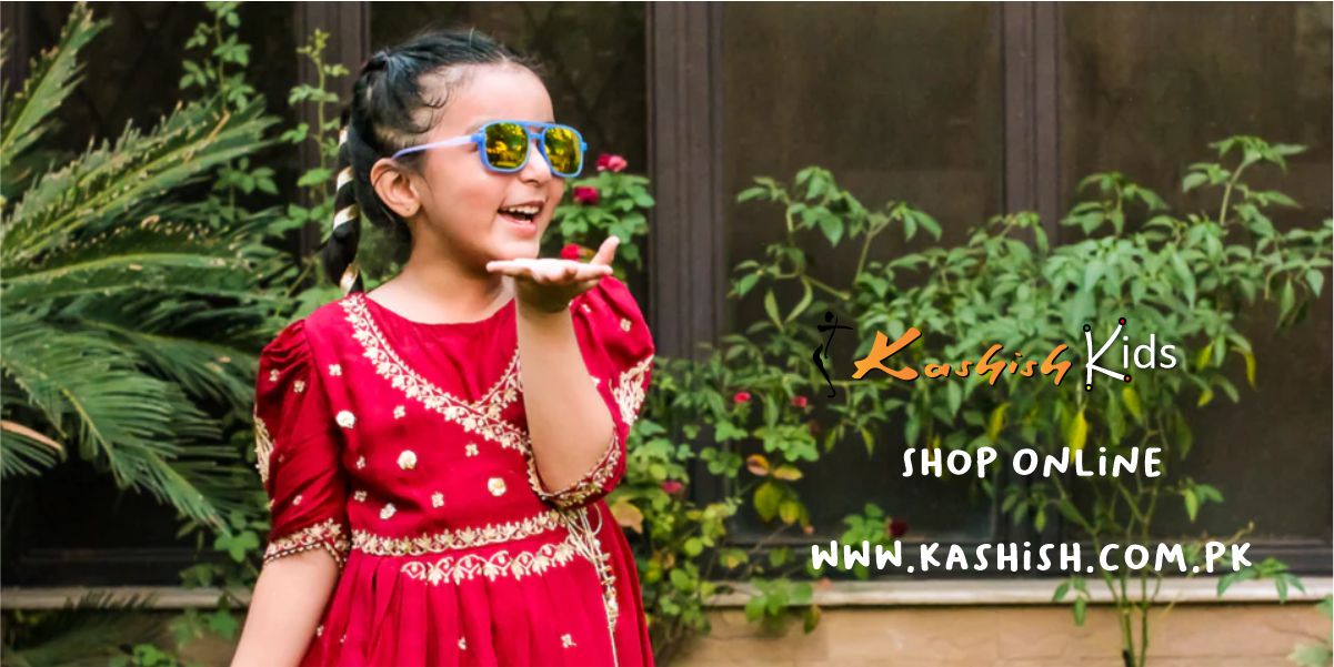 Kashish dresses deals online shopping